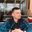 ���������� ������, ���� ������� ����, 34 ����, ������������ ��� ������, ����� � ���������, ���������