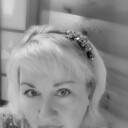 ���������� ������, ���� ������� ������, 53 ����, ������������ ��� ������, ����� � ���������, c�������� ���������