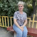  ,   , 50 ,   ,   , c , 