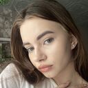 ���������� �����, ���� ������� ��������, 22 ����, ������������ ��� ����� � ���������, c�������� ���������