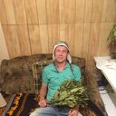  ,   , 35 ,   c 