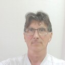 ���������� �����������, ���� ������� ����, 55 ���, ������������ ��� ������, ����� � ���������