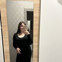 ���������� ���������, ���� ������� ���������, 22 ����, ������������ ��� ������, ����� � ���������