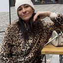  ,   , 51 ,   ,   