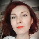 ���������� �����, ���� ������� �������, 48 ���, ������������ ��� ������, ����� � ���������, c�������� ���������