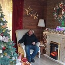 ���������� ������, ���� ������� ������, 40 ���, ������������ ��� ������, ����� � ���������