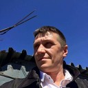 ���������� �����������, ���� ������� �������, 50 ���, ������������ ��� ������, ����� � ���������, c�������� ���������