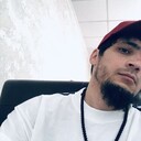 ���������� ��������, ���� ������� ���, 32 ����, ������������ ��� ������, ����� � ���������, c�������� ���������, ���������