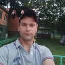  ,   , 39 ,   ,   , c , 