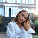 ���������� ������, ���� ������� ����, 30 ���, ������������ ��� ������, ����� � ���������, c�������� ���������, ���������