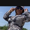  ,   , 65 ,   ,   