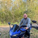 ���������� ������, ���� ������� ���������, 28 ���, ������������ ��� ������, ����� � ���������