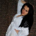  ,   Alena, 34 ,   ,   , c 