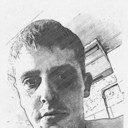 ���������� ������-���, ���� ������� �������, 34 ����, ������������ ��� ������, ����� � ���������, c�������� ���������