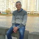  ,   Vital, 58 ,     , c 