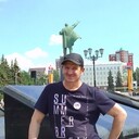 ���������� ���, ���� ������� ������, 55 ���, ������������ ��� ������, ����� � ���������, c�������� ���������