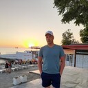  ,   , 46 ,   c 