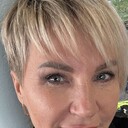 ���������� ������, ���� ������� �����, 50 ���, ������������ ��� ������, ����� � ���������