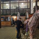 ���������� ������, ���� ������� �����, 40 ���, ������������ ��� ������, ����� � ���������, c�������� ���������, ���������