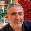  ,   Ahmet, 63 ,   ,   