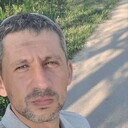 ���������� �������, ���� ������� ����, 37 ���, ������������ ��� ������, ����� � ���������