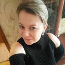 ���������� �����������, ���� ������� ����, 42 ����, ������������ ��� ������, ����� � ���������