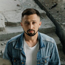 ���������� �����, ���� ������� Viktor, 33 ����, ������������ ��� ������, ����� � ���������, c�������� ���������, ���������