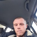  ,   Andrij, 42 ,   , 