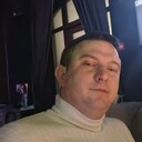 ���������� ������, ���� ������� �������, 36 ���, ������������ ��� ����� � ���������, c�������� ���������