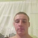 ���������� ������, ���� ����� ����� �����, 19 ���, ������������ ��� ������, ����� � ���������