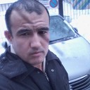  ,   , 42 ,   ,   , c 