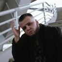  -,   , 27 ,   ,   , c 