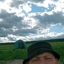  ,   , 30 ,     , 
