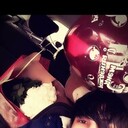 ���������� �����������, ���� ������� �����, 32 ����, ������������ ��� ������, ����� � ���������, c�������� ���������