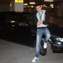  ,   D36, 38 ,   