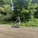 ���������� ������, ���� ������� ����, 40 ���, ������������ ��� ������, ����� � ���������, c�������� ���������, ���������