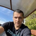 ���������� �����-���������, ���� ������� ����, 42 ����, ������������ ��� ������, ����� � ���������