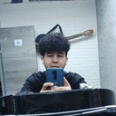 ���������� �����-���������, ���� ������� Amal, 27 ���, ������������ ��� ������, ����� � ���������, c�������� ���������