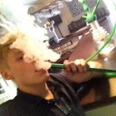  ,   , 26 ,  