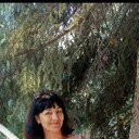  ,   , 57 ,   ,   , c 