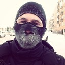 ���������� ��������, ���� ������� �������, 31 ���, ������������ ��� ������, ����� � ���������, c�������� ���������, ���������