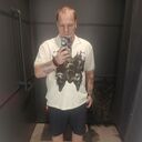  ,   Jasmine, 34 ,   , c , 
