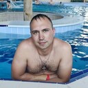  ,   , 32 ,   ,   , c , 