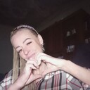 ���������� ��������, ���� ������� ������, 44 ����, ������������ ��� ����� � ���������, c�������� ���������