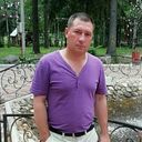  ,   , 43 ,   ,   , c , 