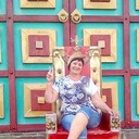  ,   , 68 ,   ,   
