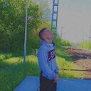  --,   , 20 ,   ,   , c , 