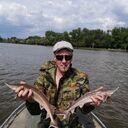 ���������� �����-���������, ���� ������� Viktor, 45 ���, ������������ ��� ����� � ���������, c�������� ���������