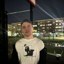  ,   , 25 ,   ,   , c , 