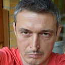  ,   , 48 ,   ,   , c 